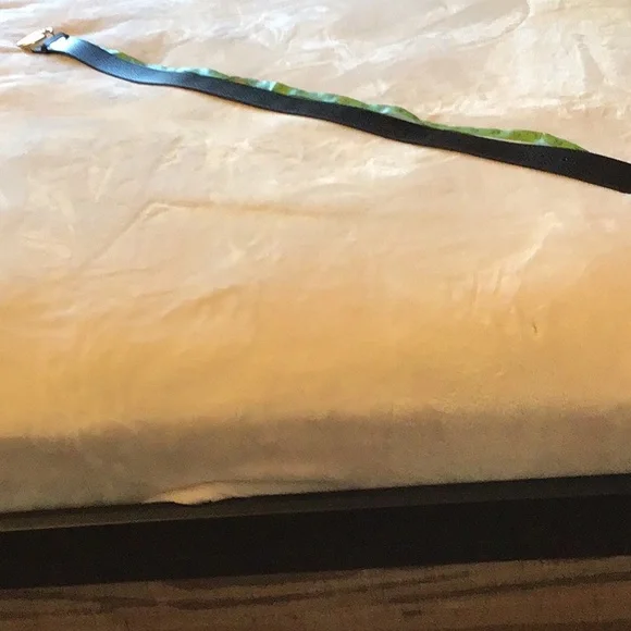 Gucci Belts - Picture 9 of 13